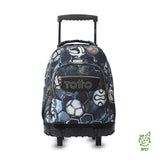 Wheeled Backpack RENGLON  7EM