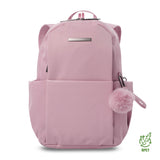 Backpack ADELAIDE 1 2.0  V8A