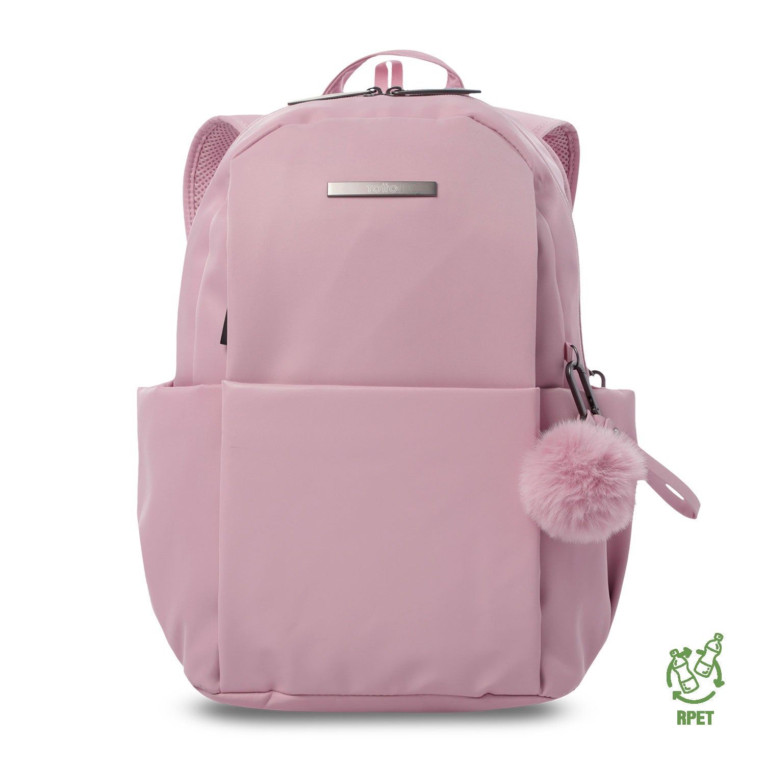 Backpack ADELAIDE 1 2.0  M16