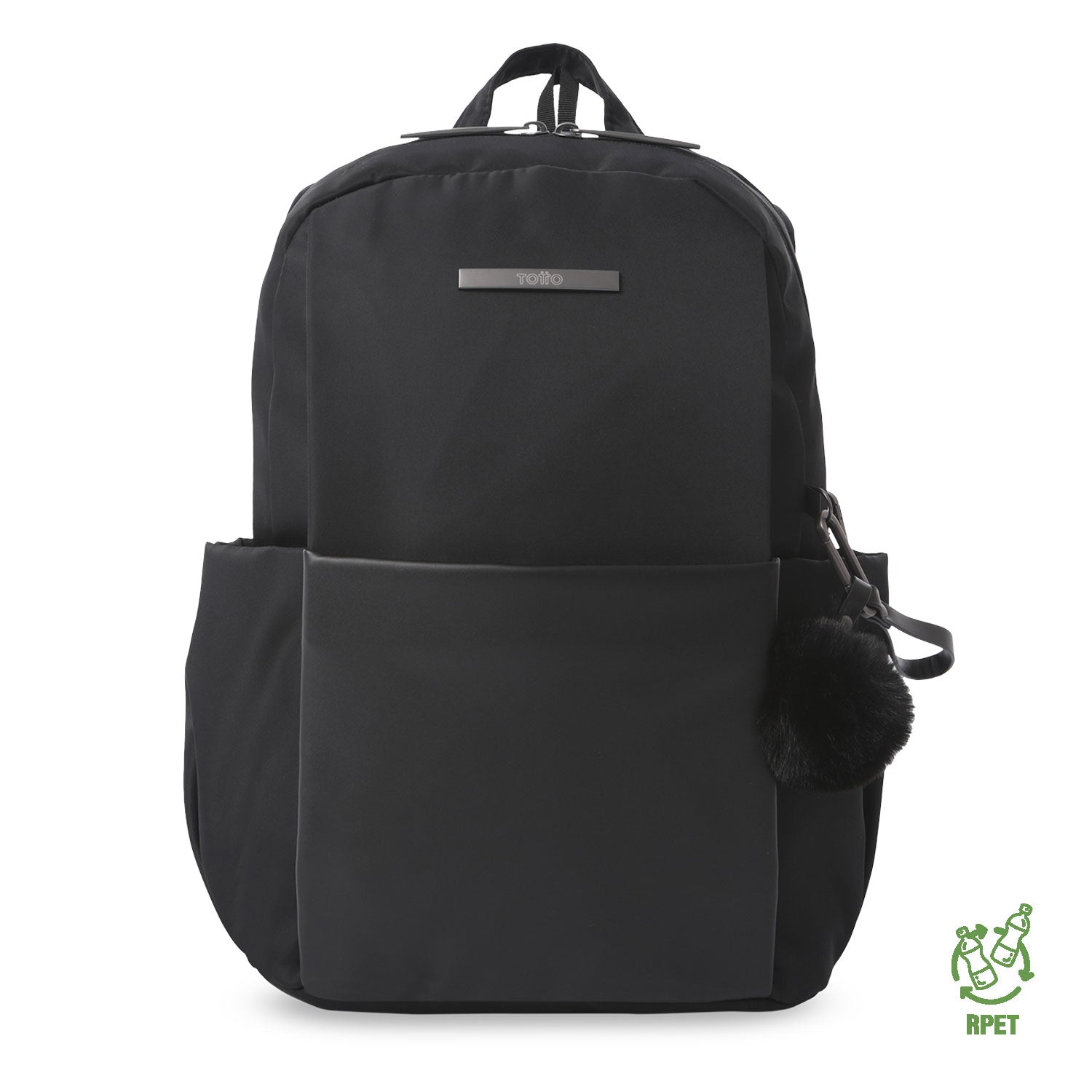 Backpack ADELAIDE 1 2.0  N01