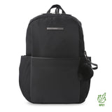 Backpack ADELAIDE 1 2.0  Z9G