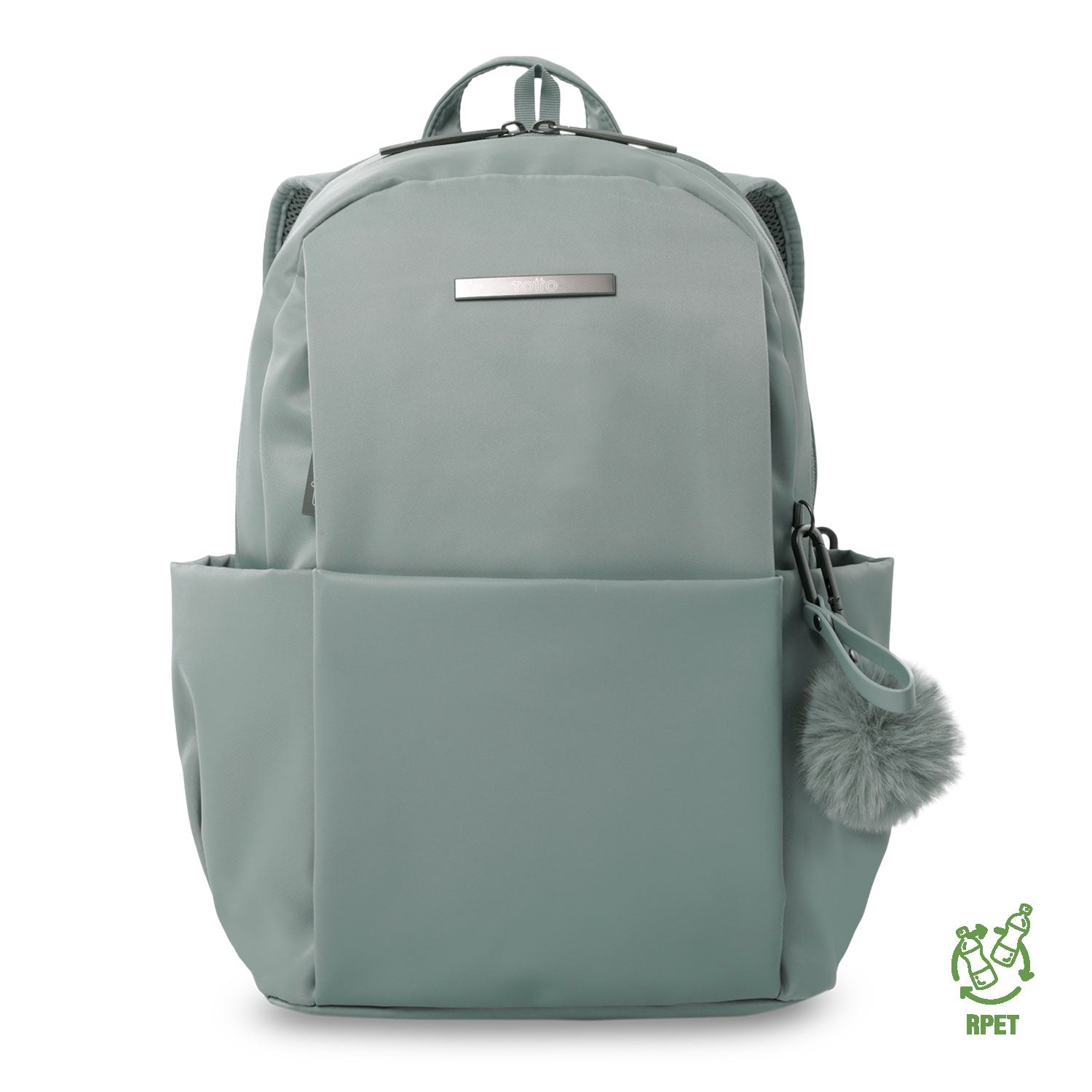 Backpack ADELAIDE 1 2.0  V8A
