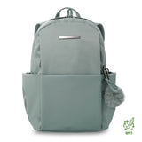 Backpack ADELAIDE 1 2.0  Z9G