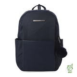 Backpack ADELAIDE 1 2.0  V8A