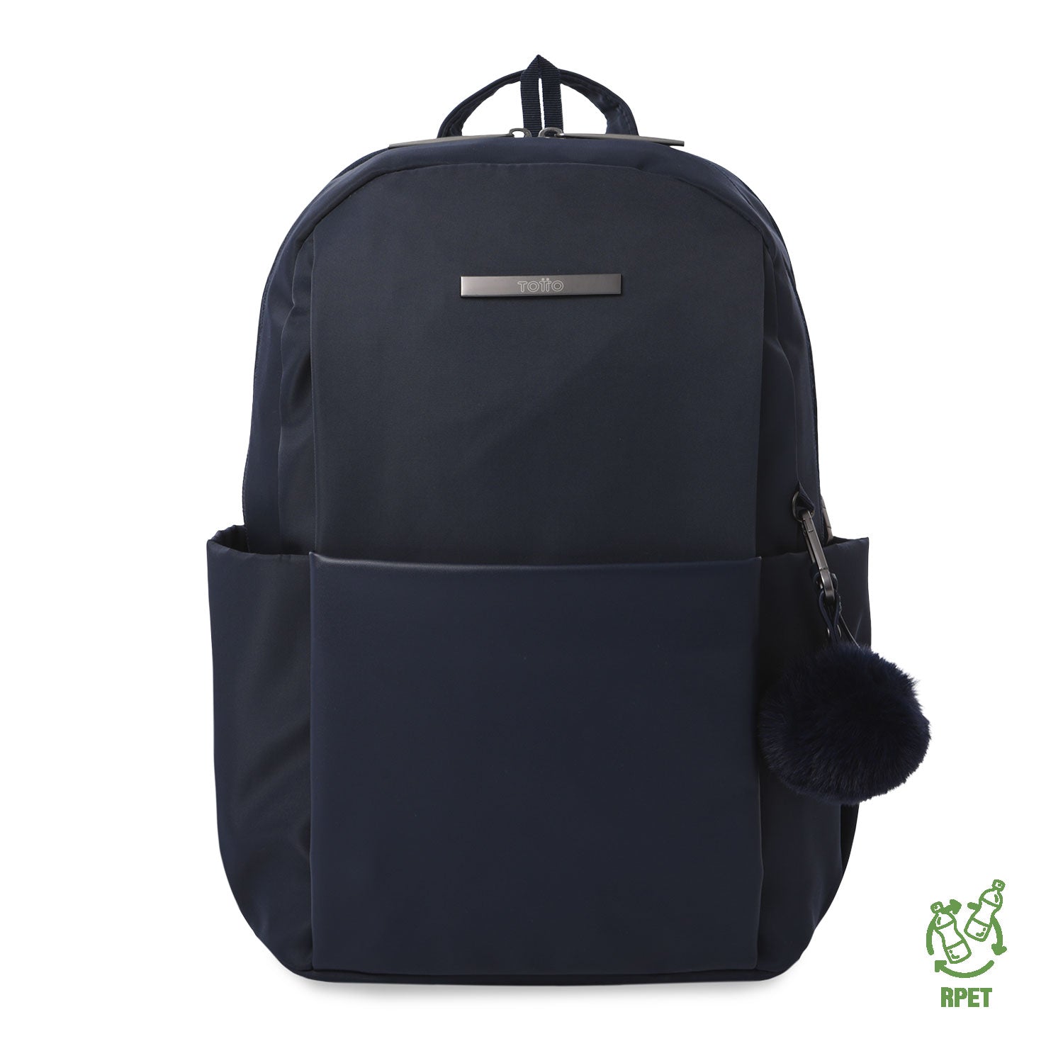 Backpack ADELAIDE 1 2.0  Z9G