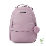 Backpack ADELAIDE 2 2.0  Z9G