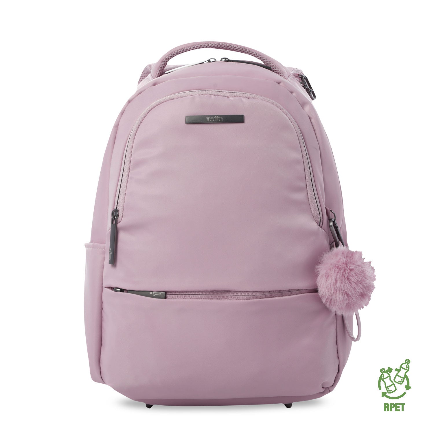 Backpack ADELAIDE 2 2.0  M16