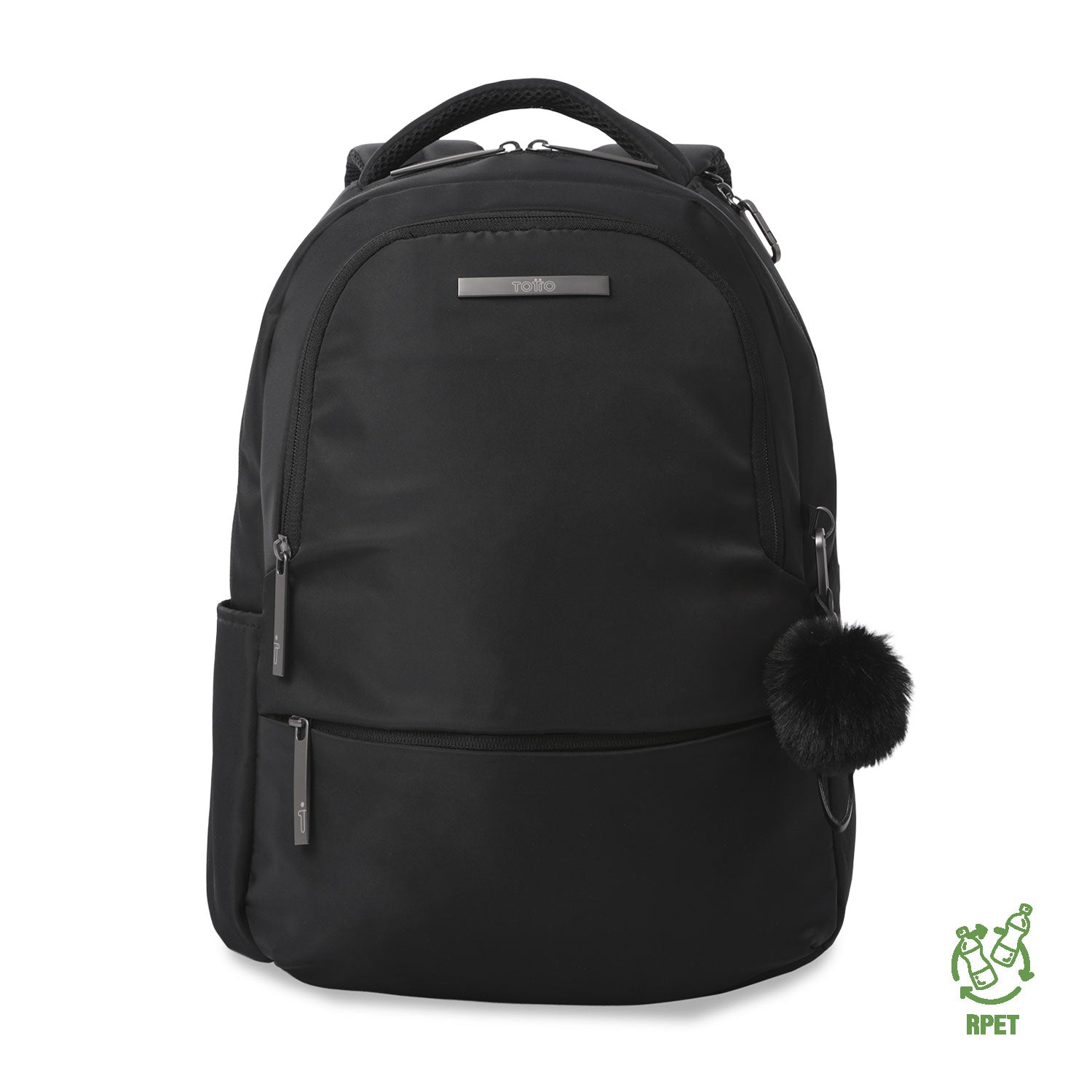Backpack ADELAIDE 2 2.0  N01
