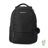 Backpack ADELAIDE 2 2.0  N01