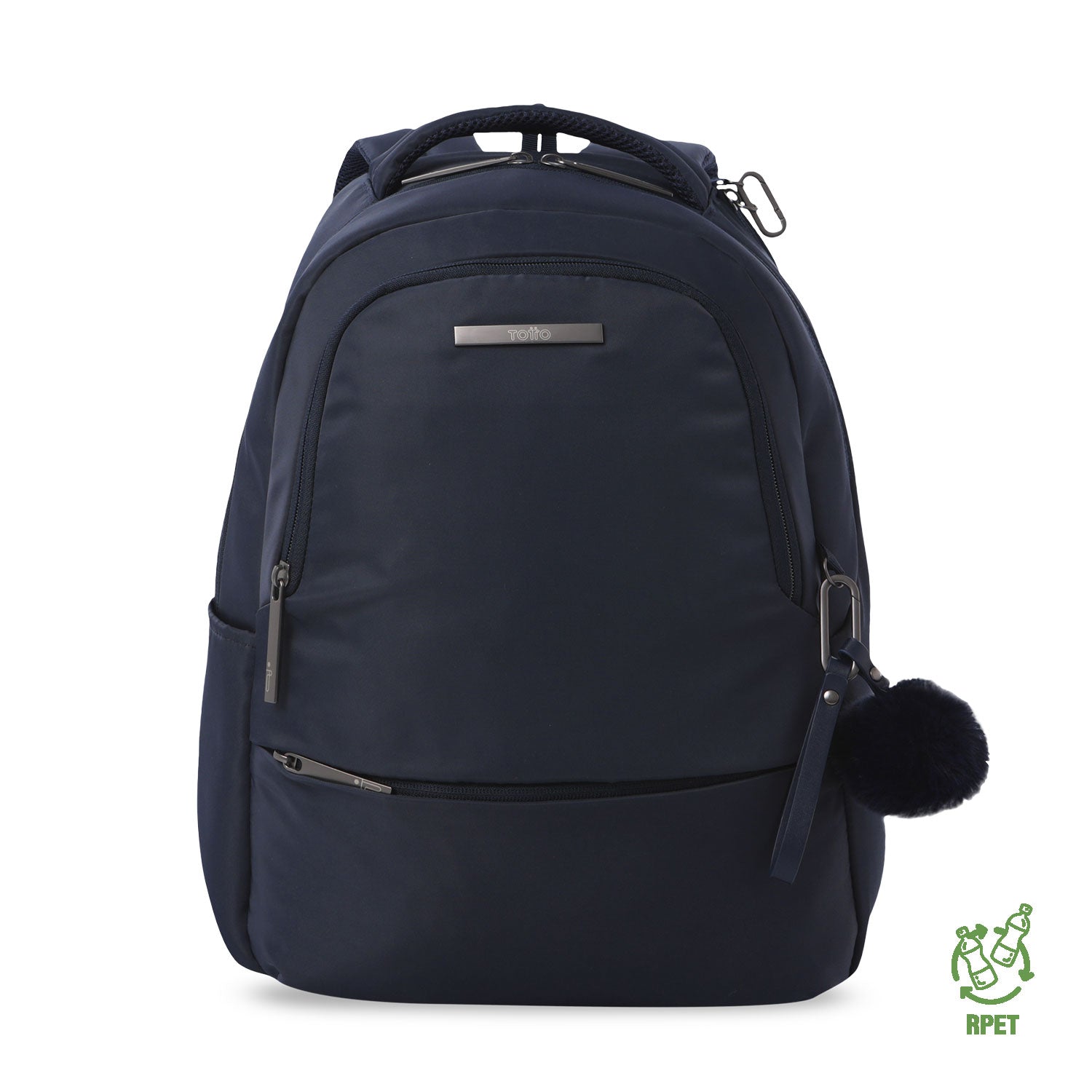 Backpack ADELAIDE 2 2.0  Z9G