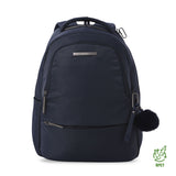 Backpack ADELAIDE 2 2.0  M16