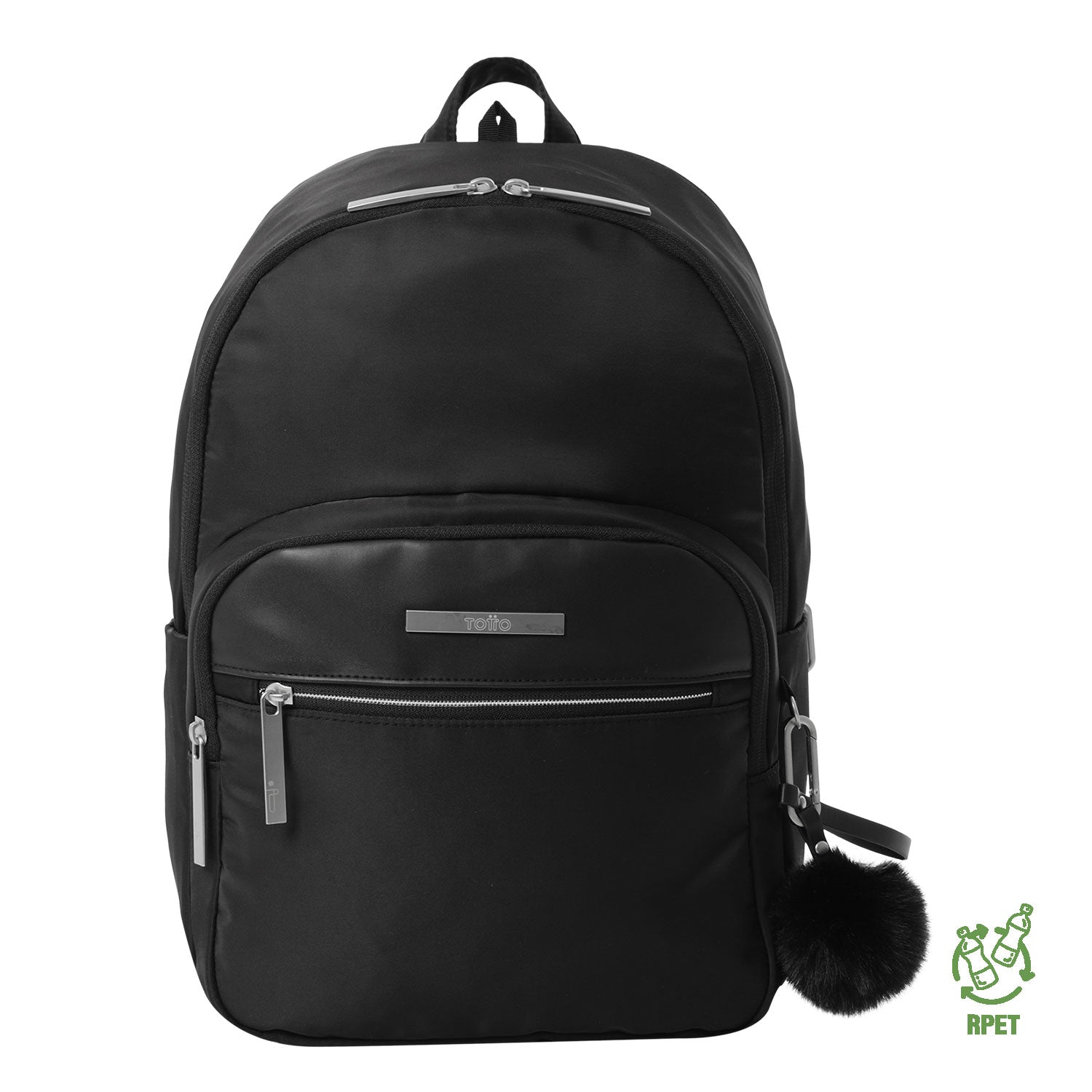 Backpack ADELAIDE 3 2.0 N01