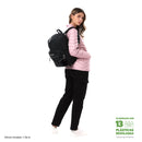 Backpack ADELAIDE 3 2.0 N01