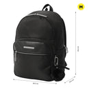 Backpack ADELAIDE 3 2.0 N01