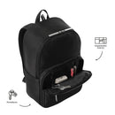 Backpack ADELAIDE 3 2.0 N01