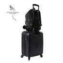 Backpack ADELAIDE 3 2.0 N01