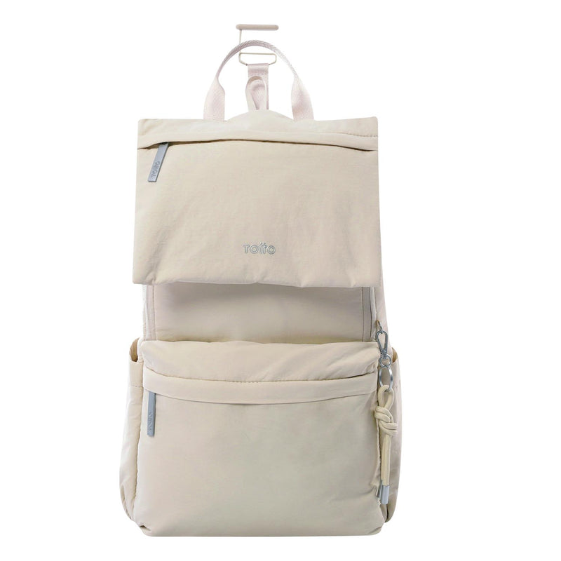 Backpack AMBAR L G1M