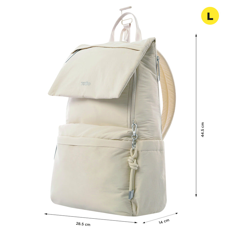 Backpack AMBAR L G1M