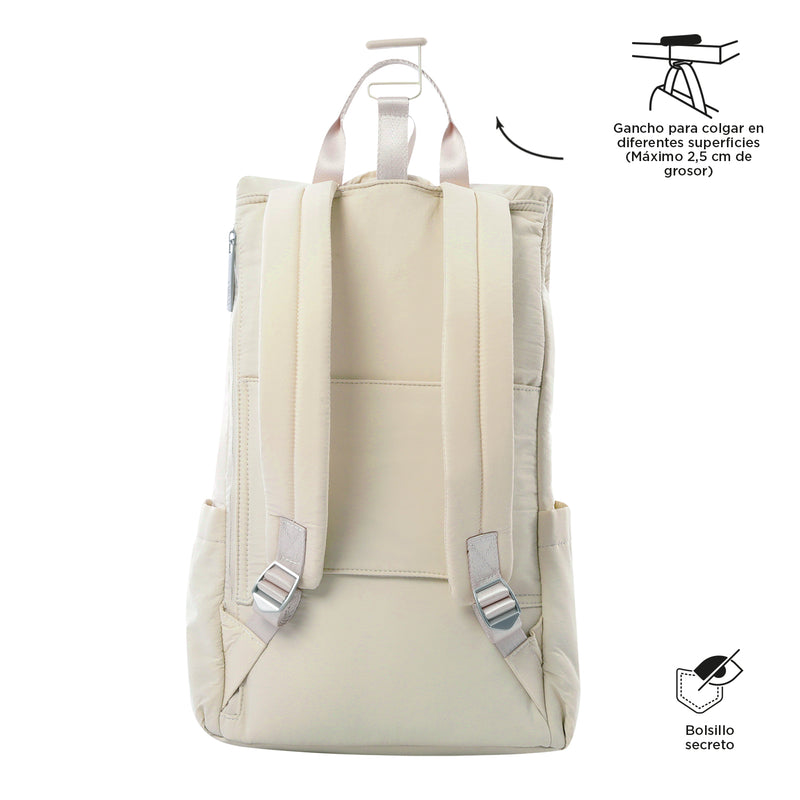 Backpack AMBAR L G1M