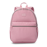 Backpack AYNATTO 2.0  V8A