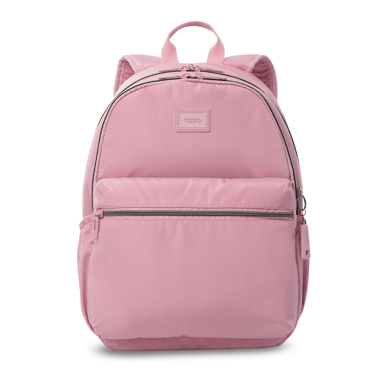 Backpack AYNATTO 2.0  M16