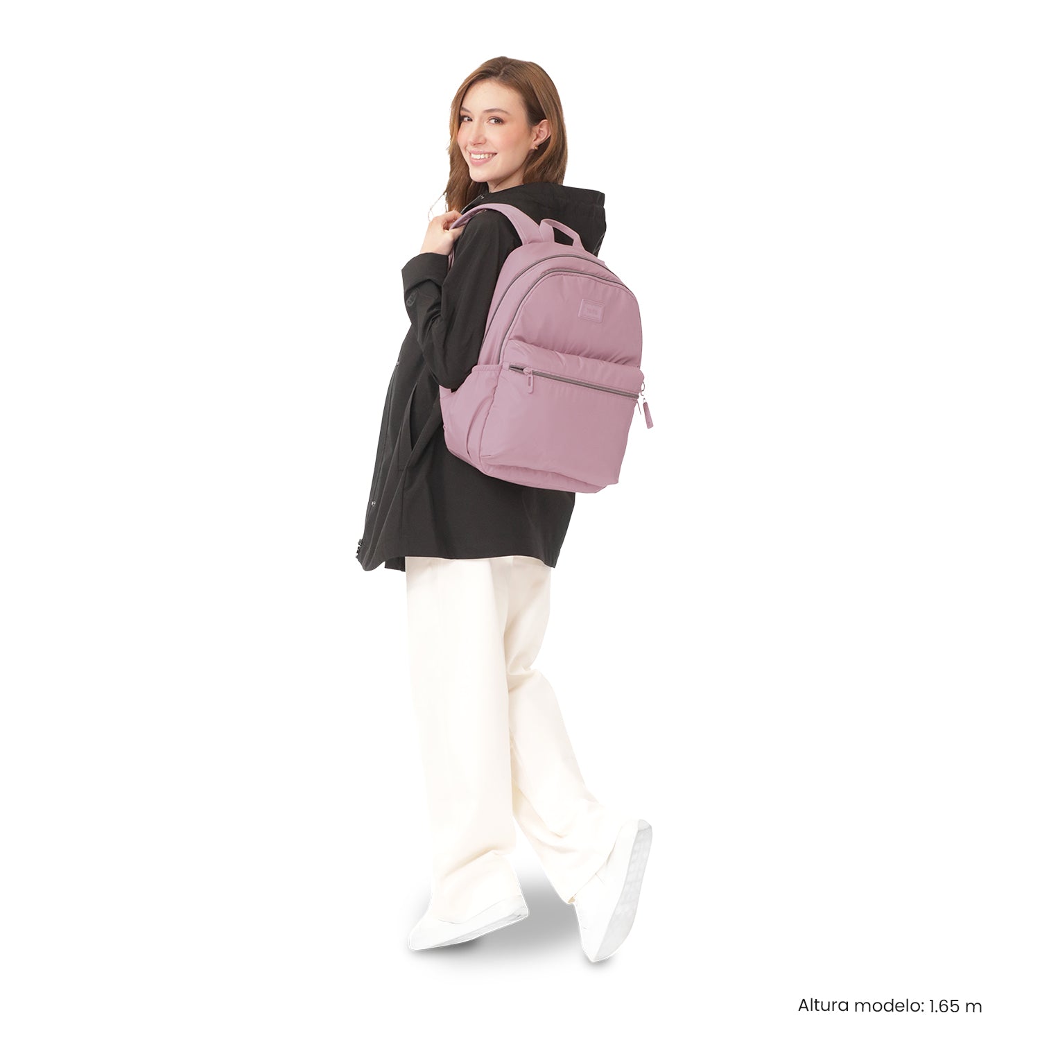 Backpack AYNATTO 2.0  M16