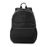 Backpack AYNATTO 2.0  N01