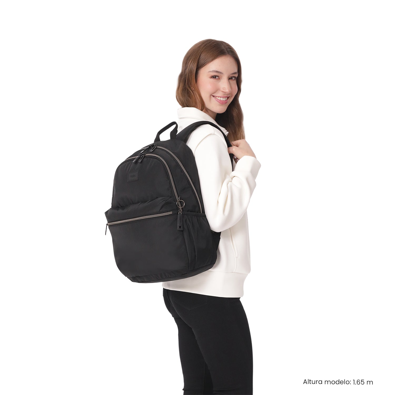 Backpack AYNATTO 2.0  N01