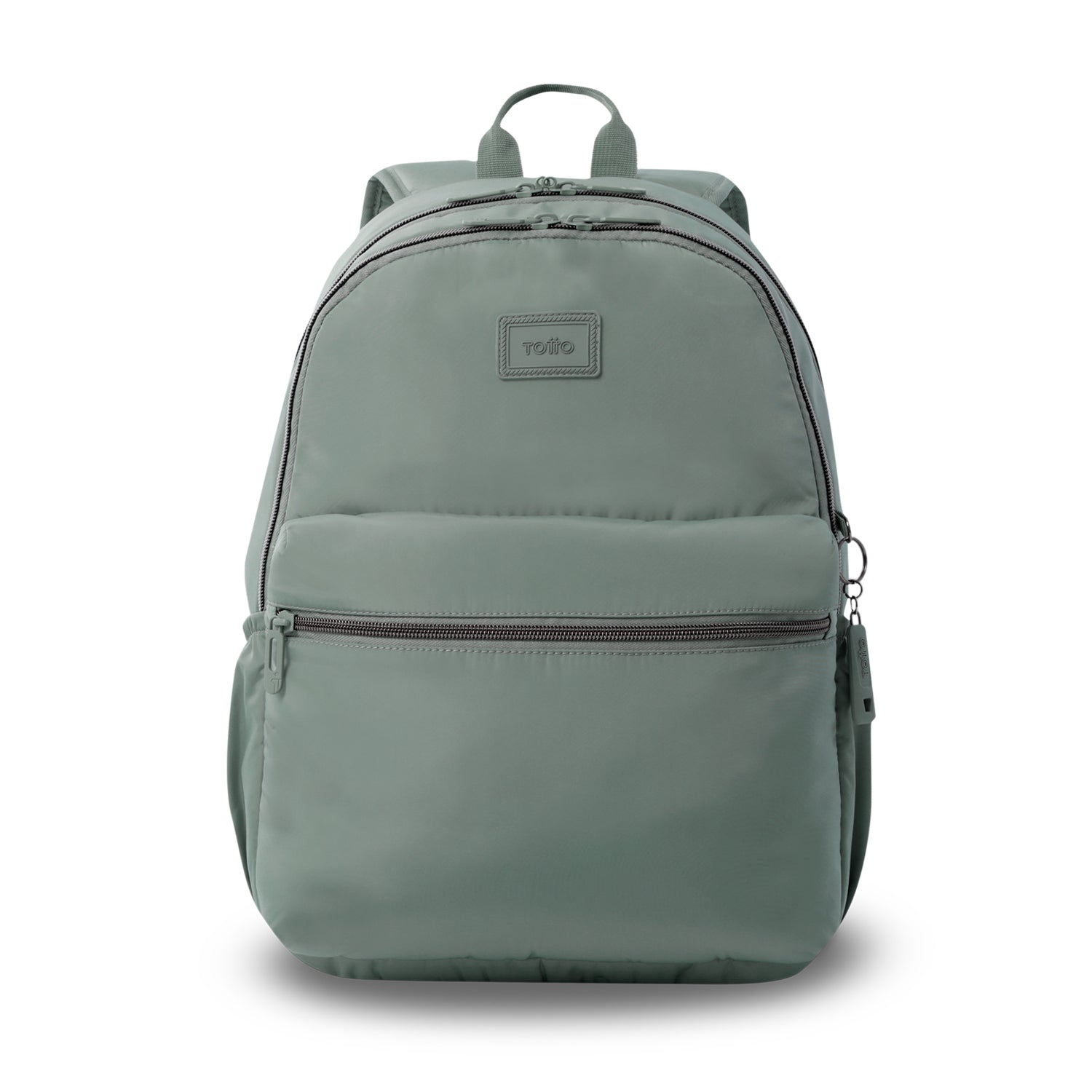 Backpack AYNATTO 2.0  V8A