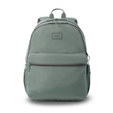 Backpack AYNATTO 2.0  N01