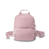 Backpack YUEN 2.0  M16