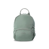Backpack YUEN 2.0  V8A