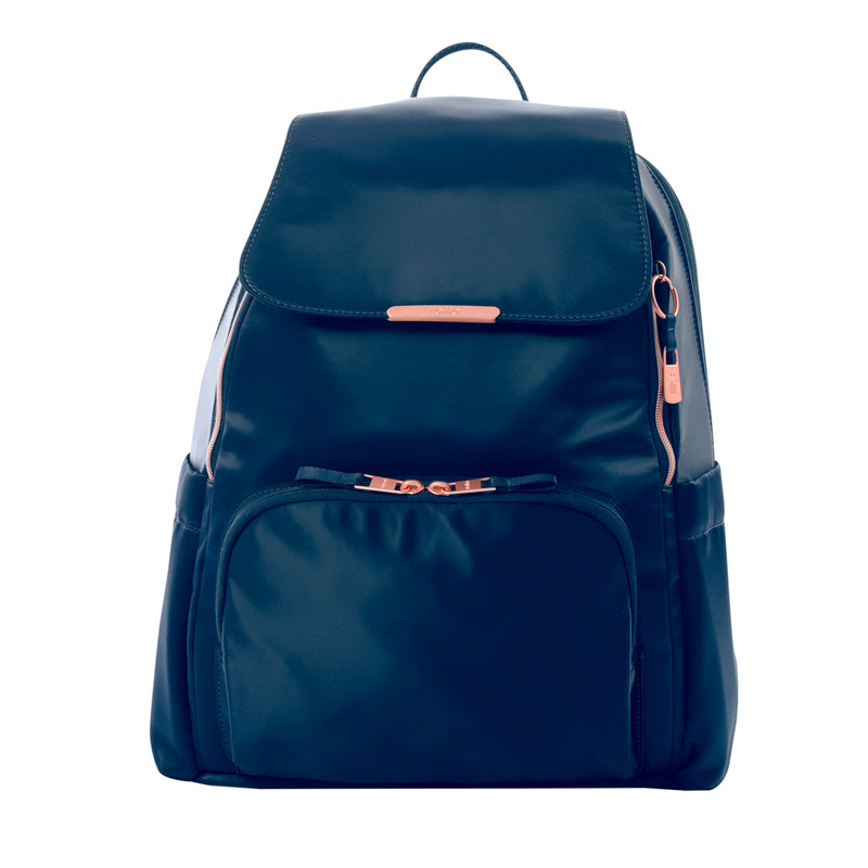 Backpack BEL Z9G