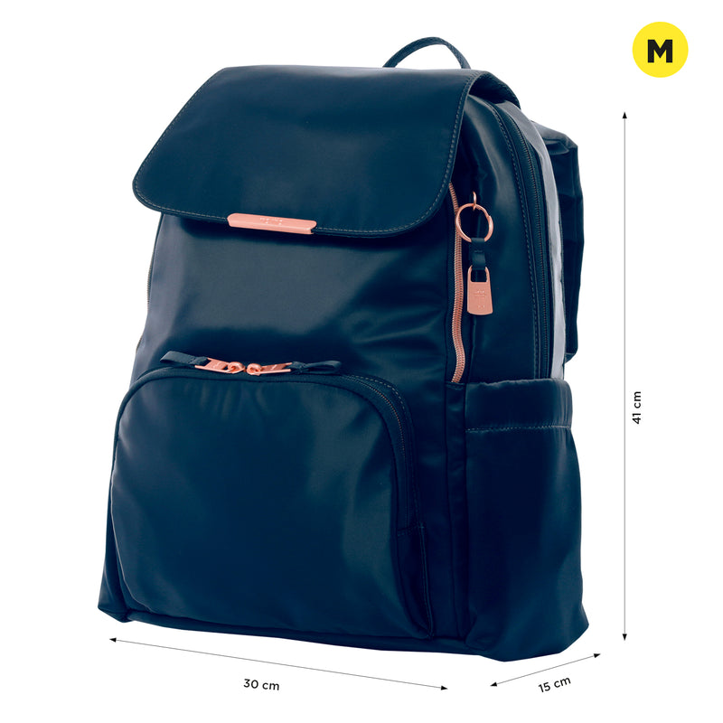 Backpack BEL Z9G