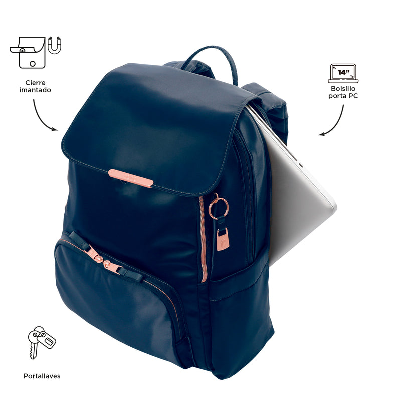 Backpack BEL Z9G