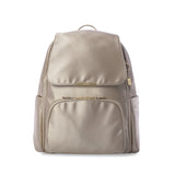 Backpack BEL 2.0  V8A