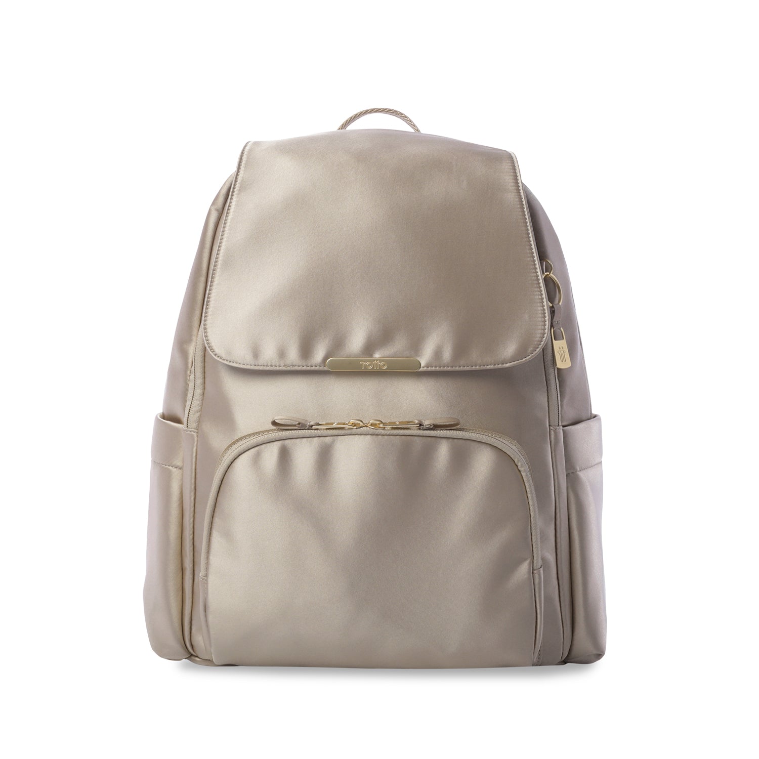 Backpack BEL 2.0  K03