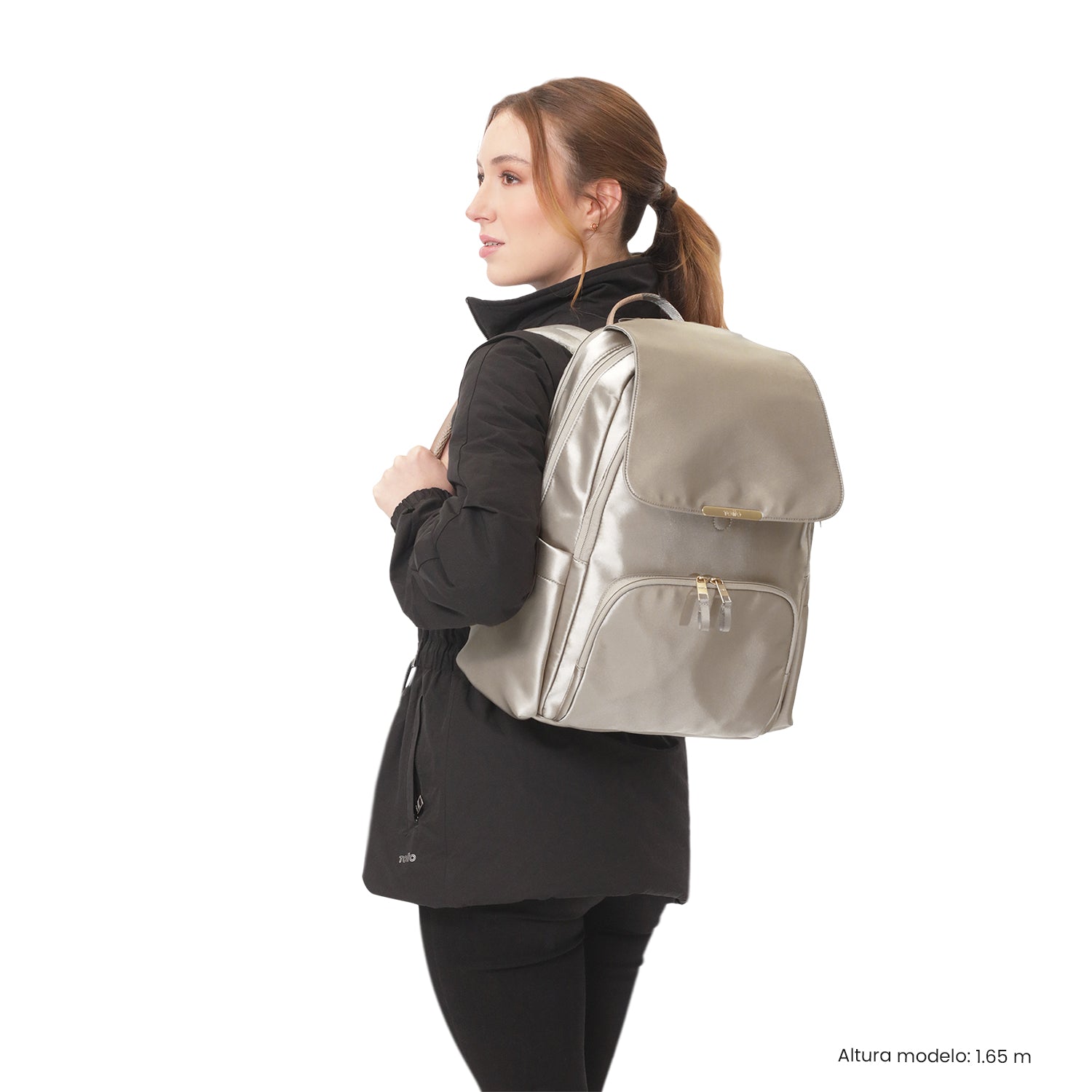 Backpack BEL 2.0  K03