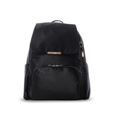 Backpack BEL 2.0  V8A