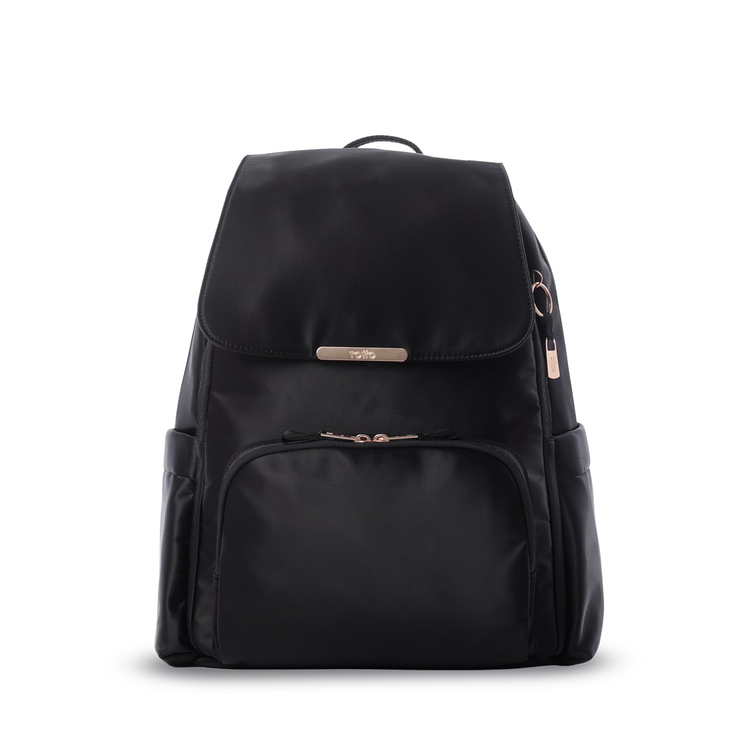 Backpack BEL 2.0  N01