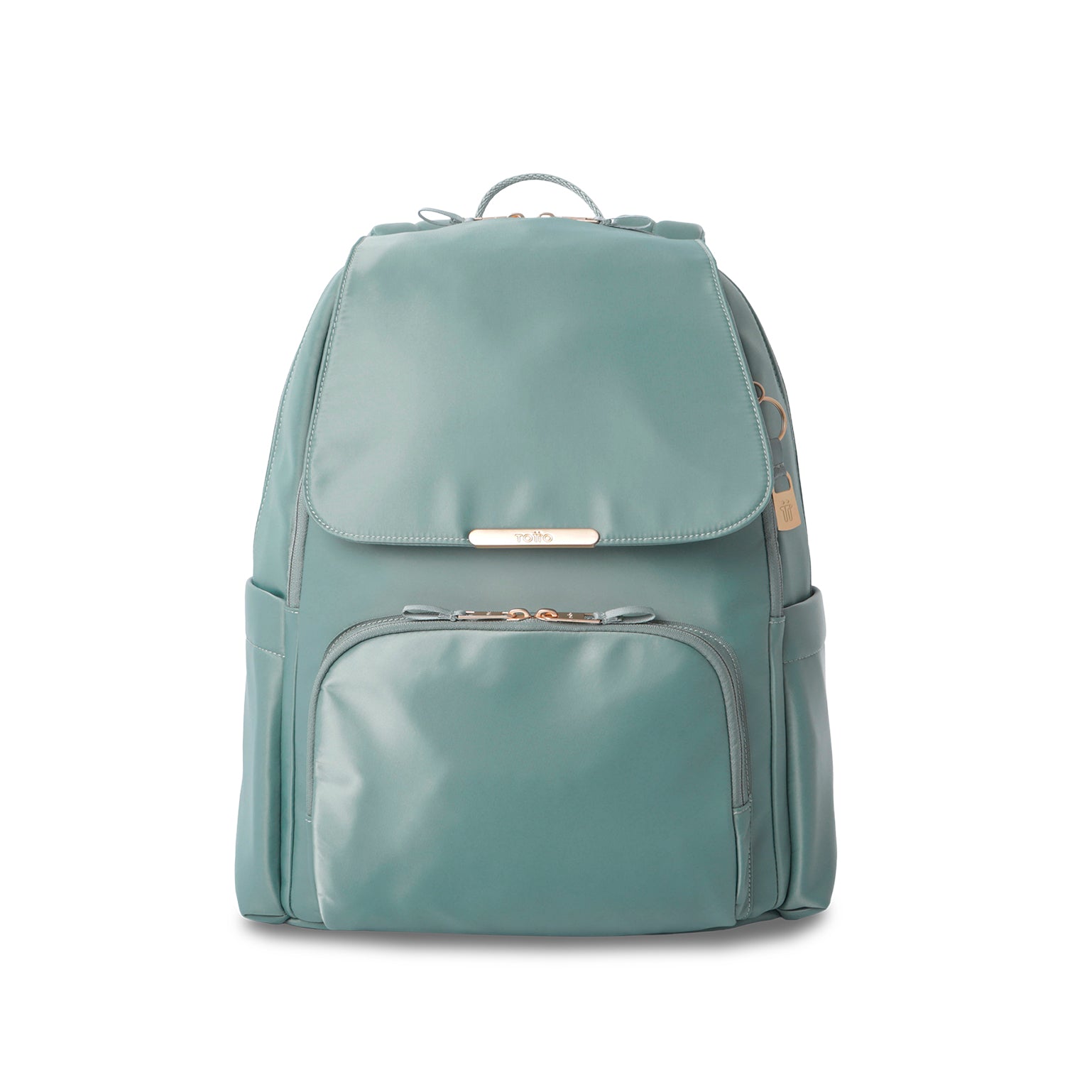 Backpack BEL 2.0  V8A
