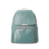 Backpack BEL 2.0  N01