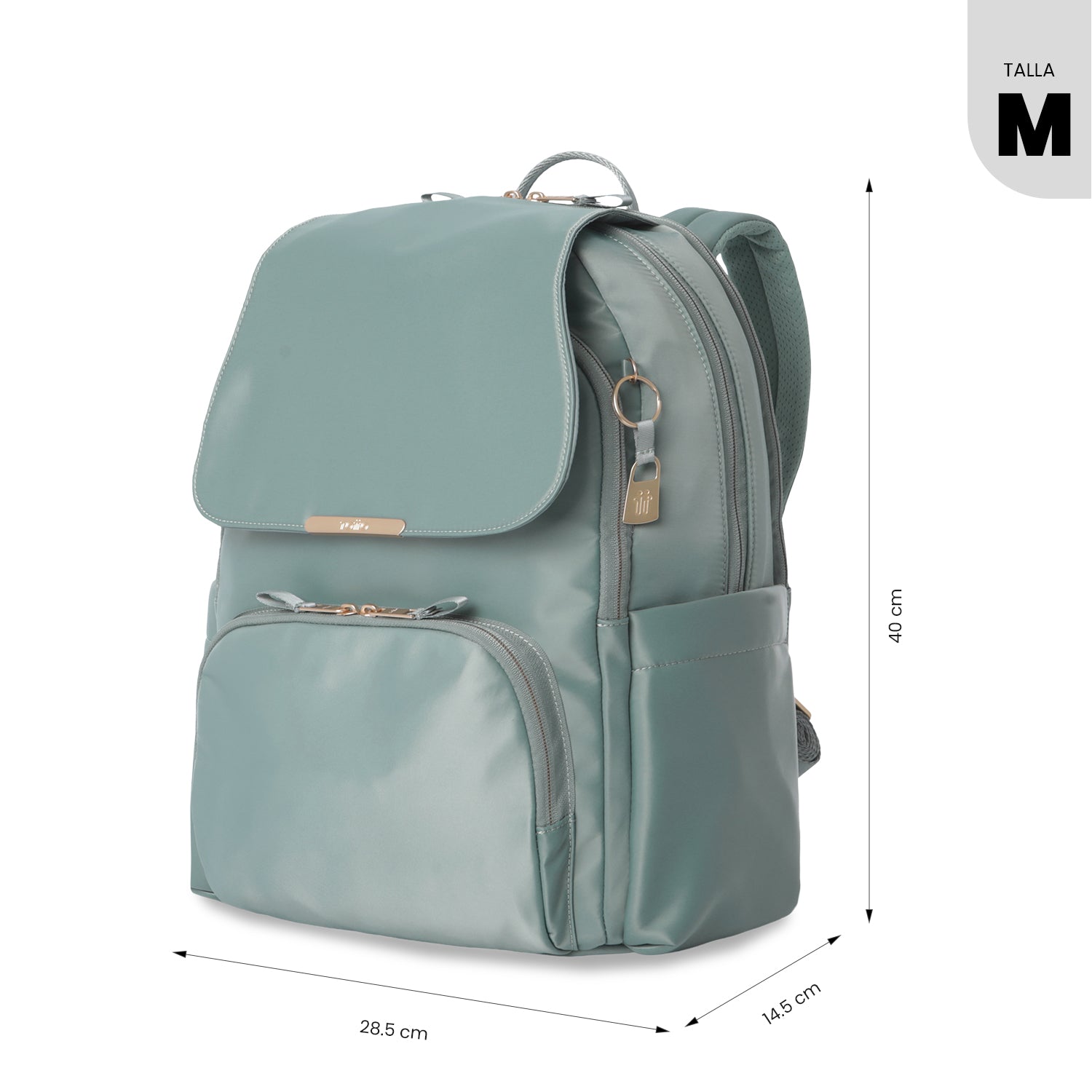 Backpack BEL 2.0  V8A