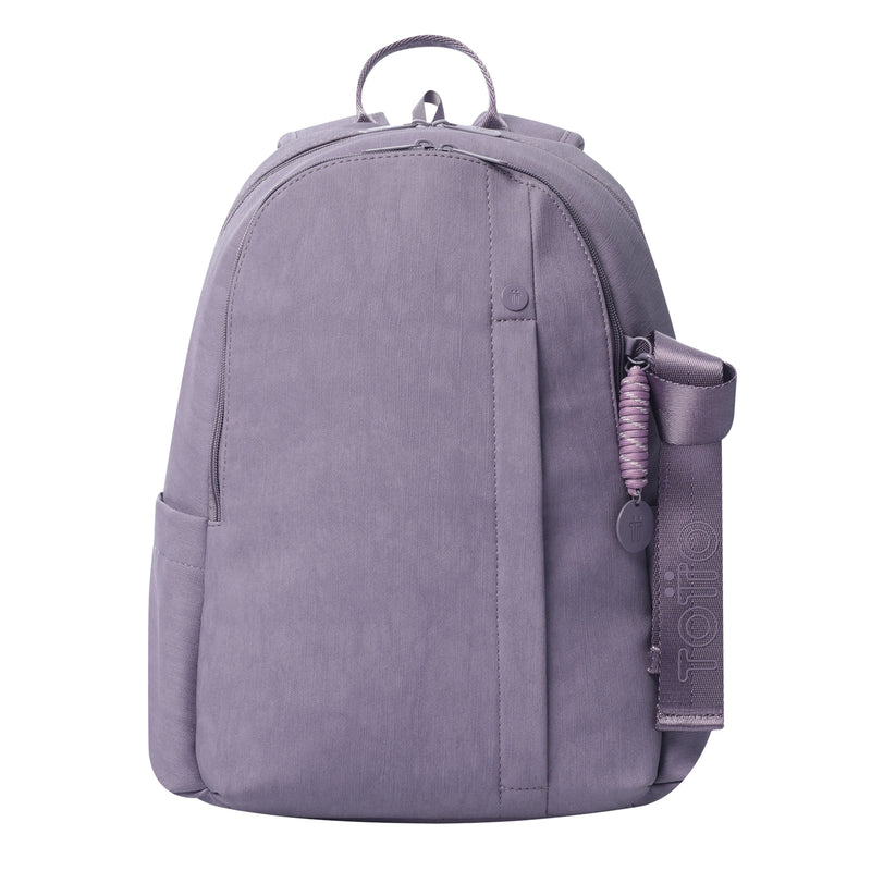 Backpack BOW M M19