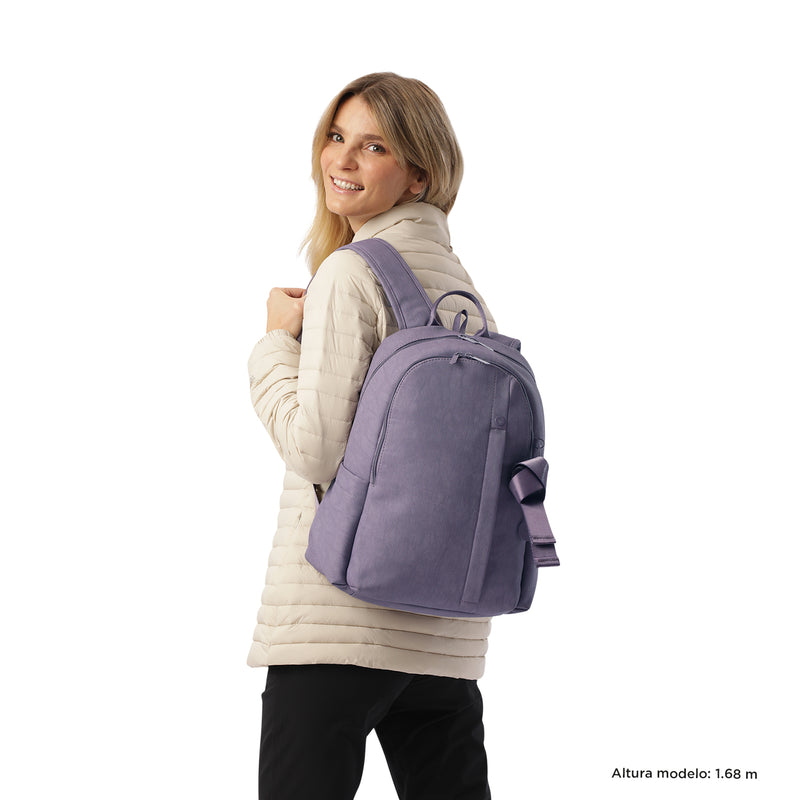 Backpack BOW M M19