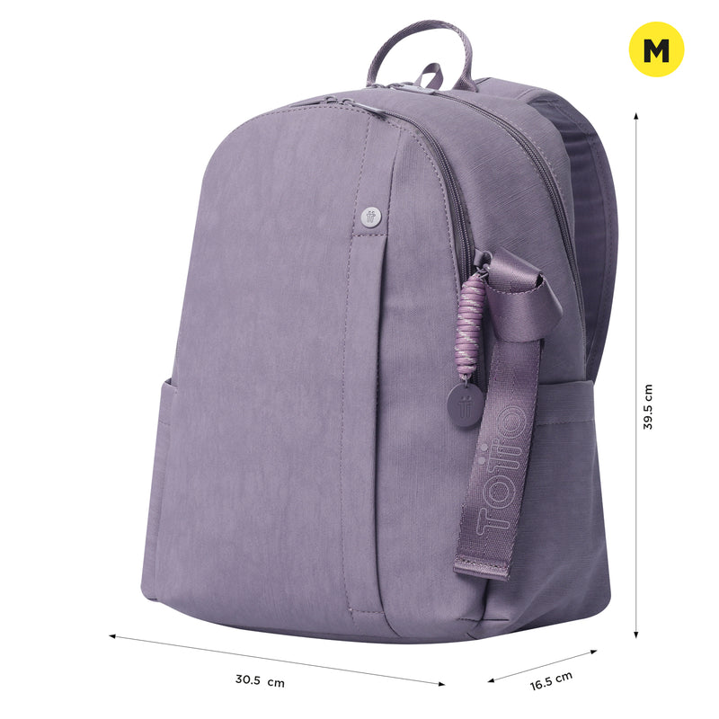 Backpack BOW M M19