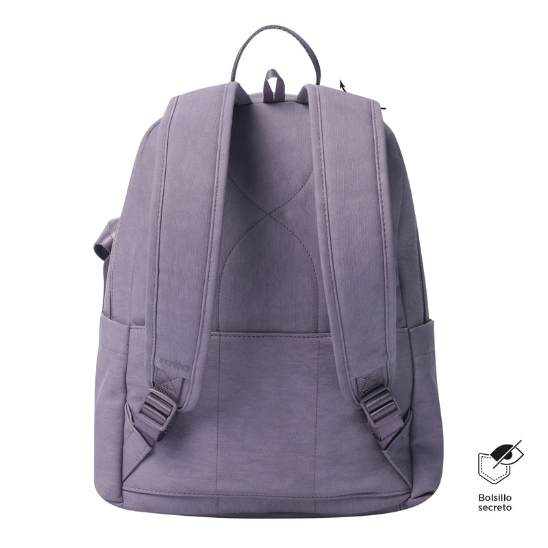 Backpack BOW M M19