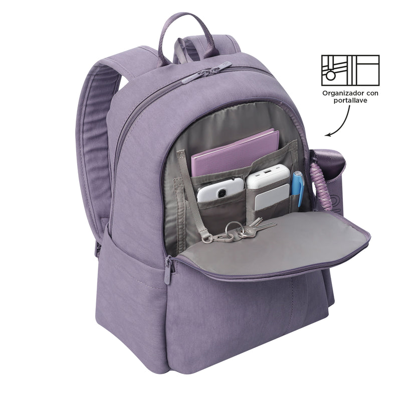 Backpack BOW M M19