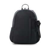 Backpack BOW M  G2U