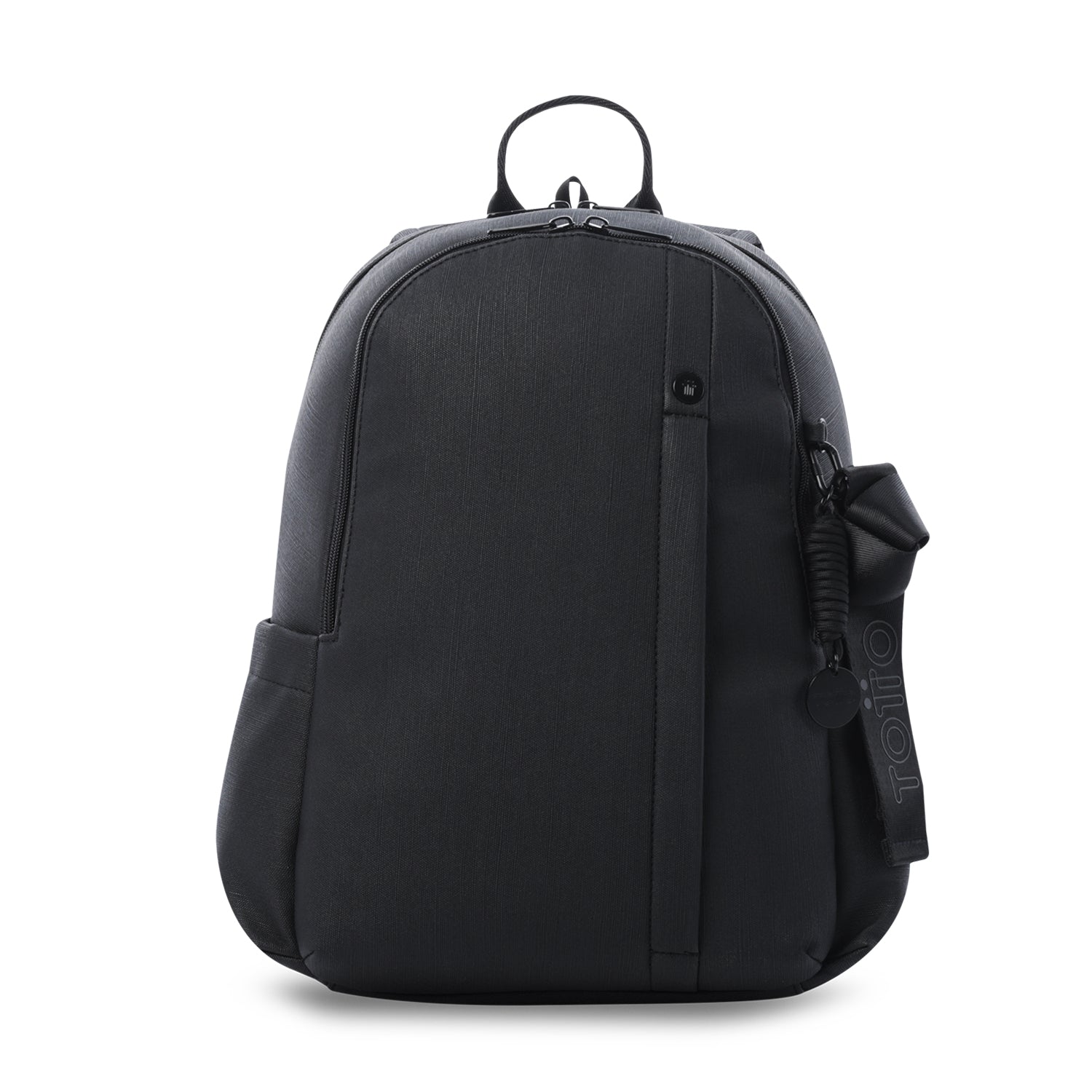 Backpack BOW M  N01